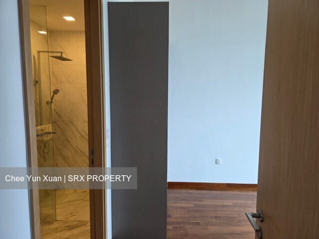 MARNE ROAD (D8), Condominium #533012391